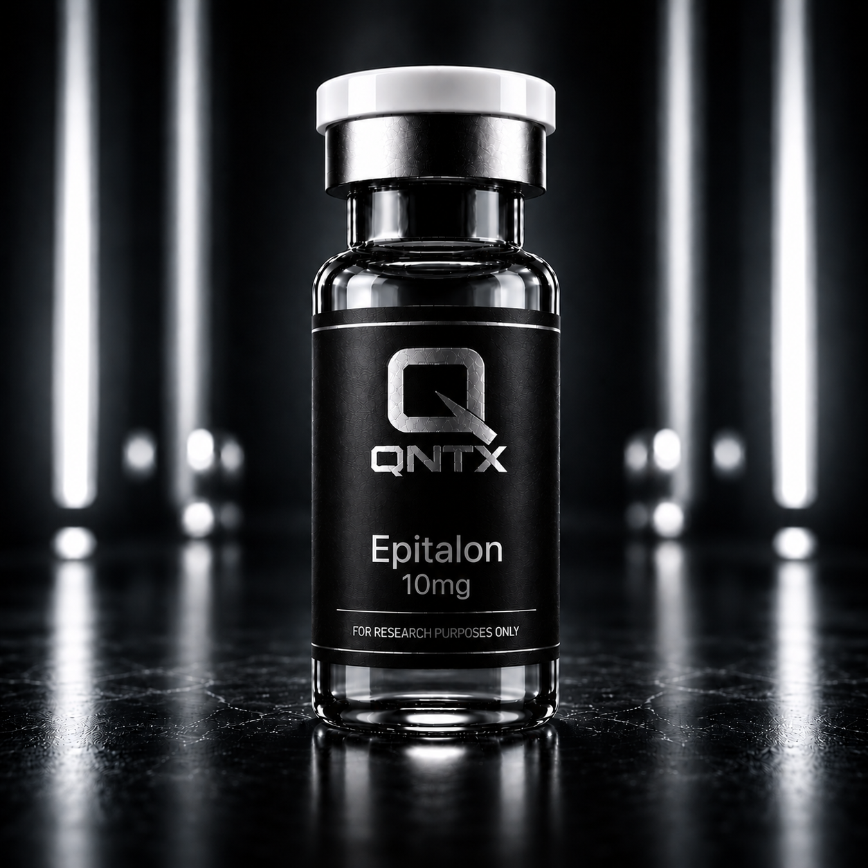 Epitalon