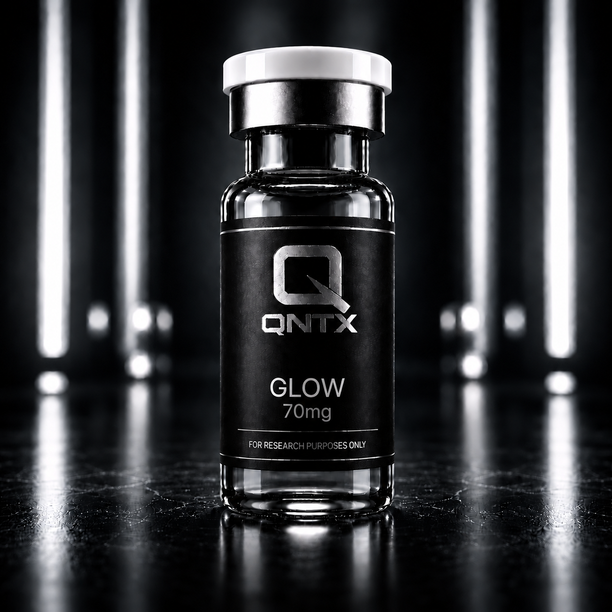 GLOW