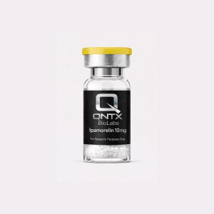 Ipamorelin