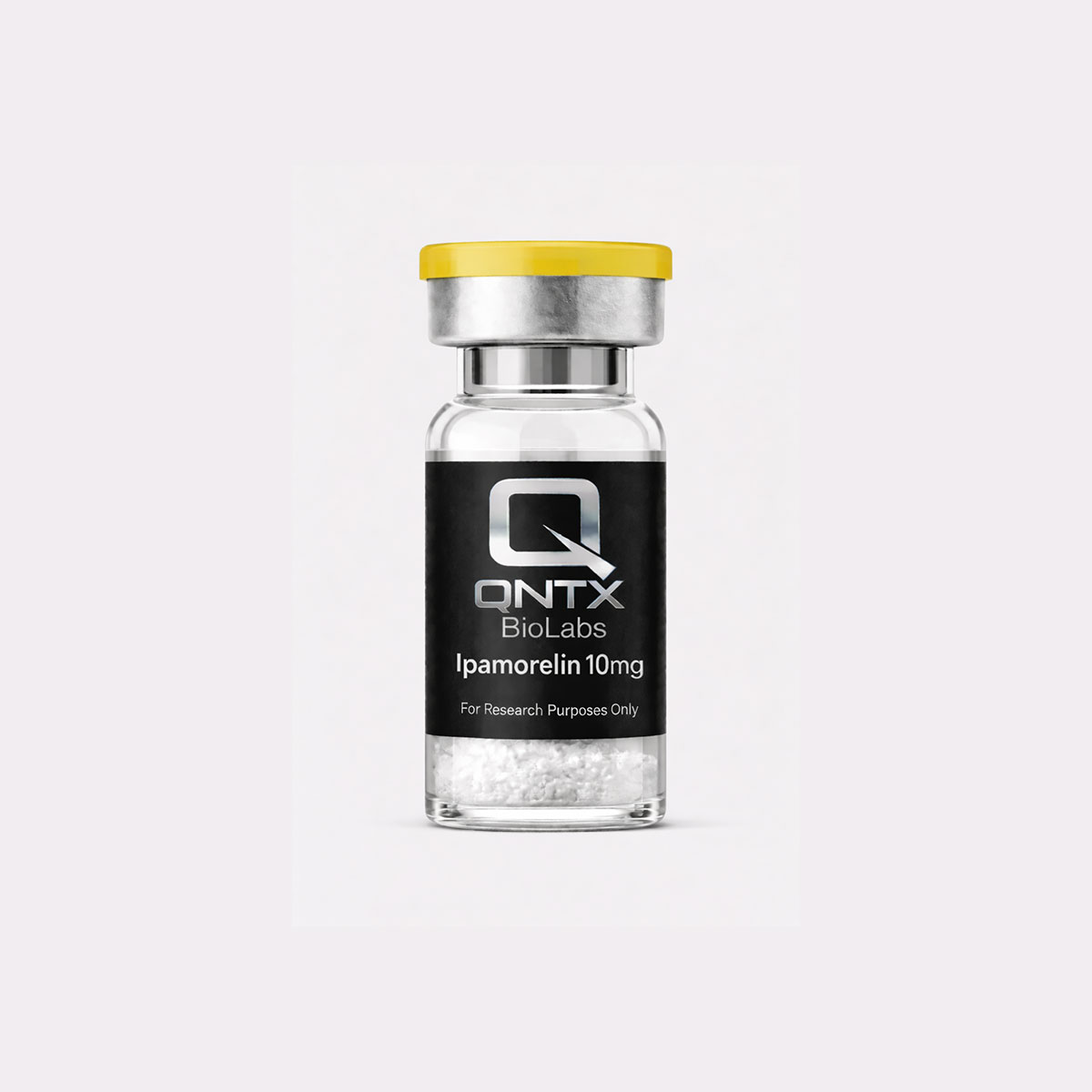 Ipamorelin