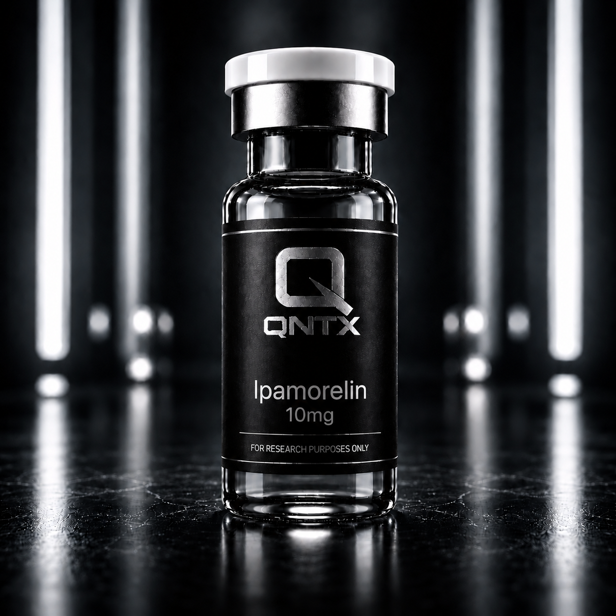 Ipamorelin