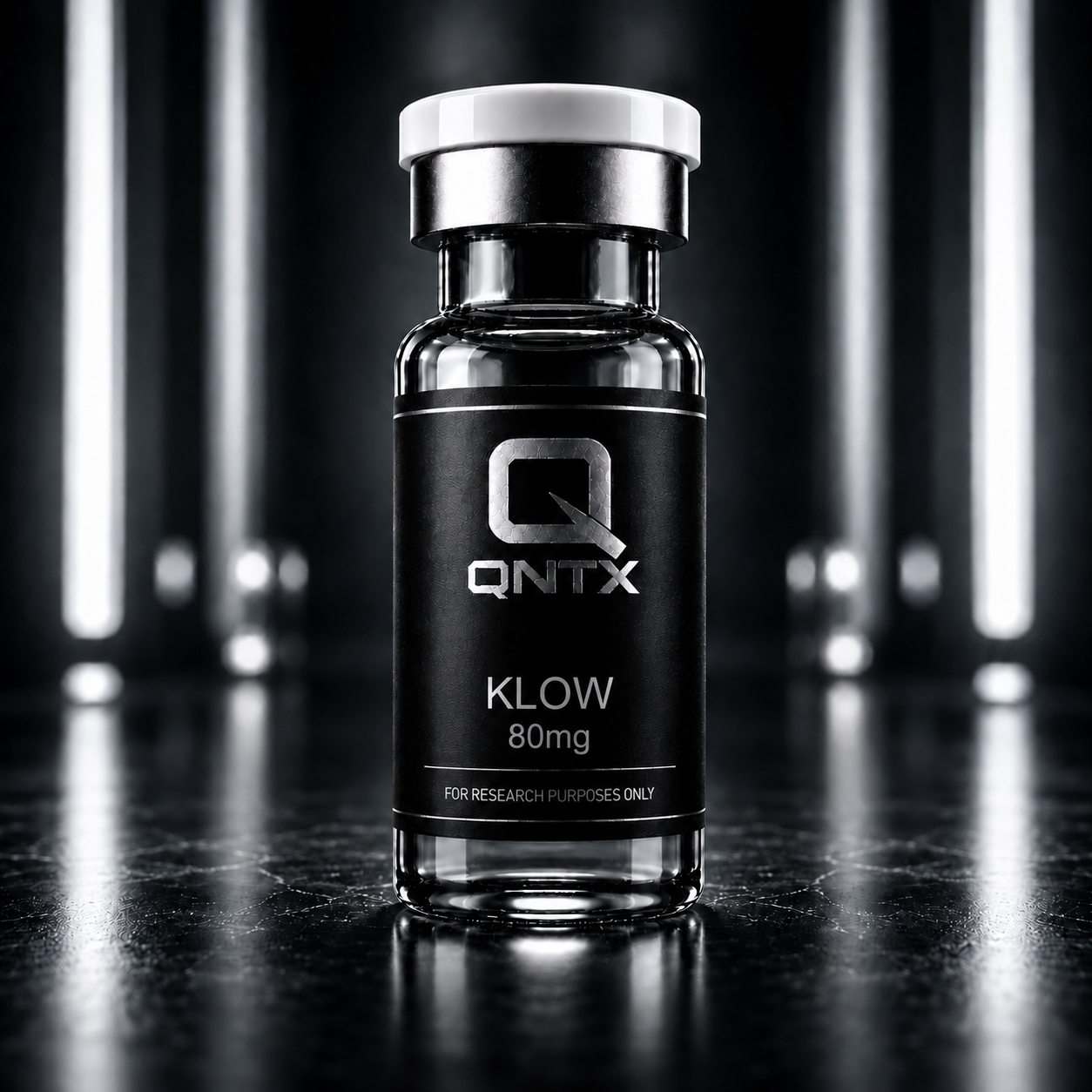 KLOW