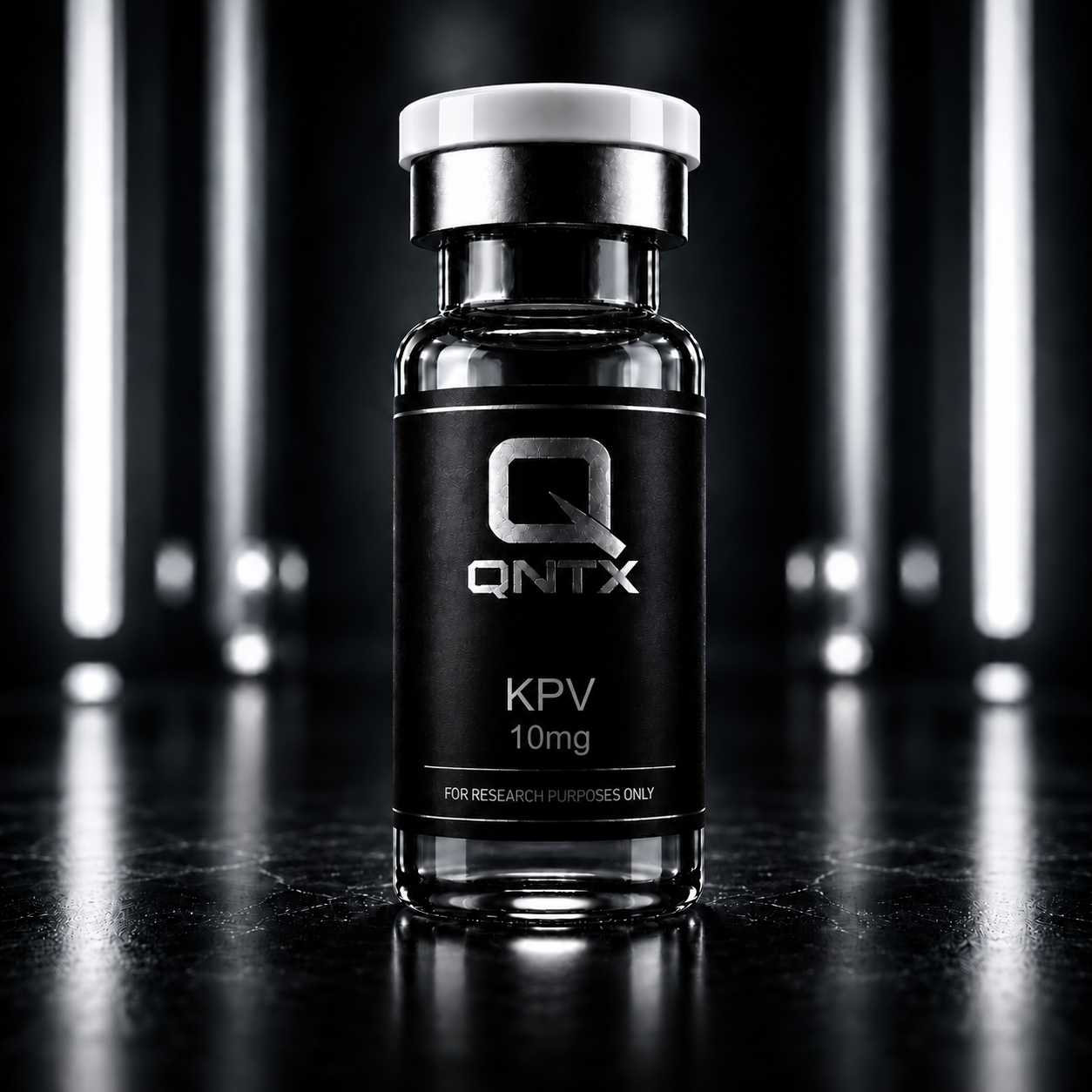 KPV