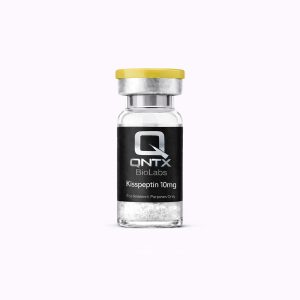 Kisspeptin