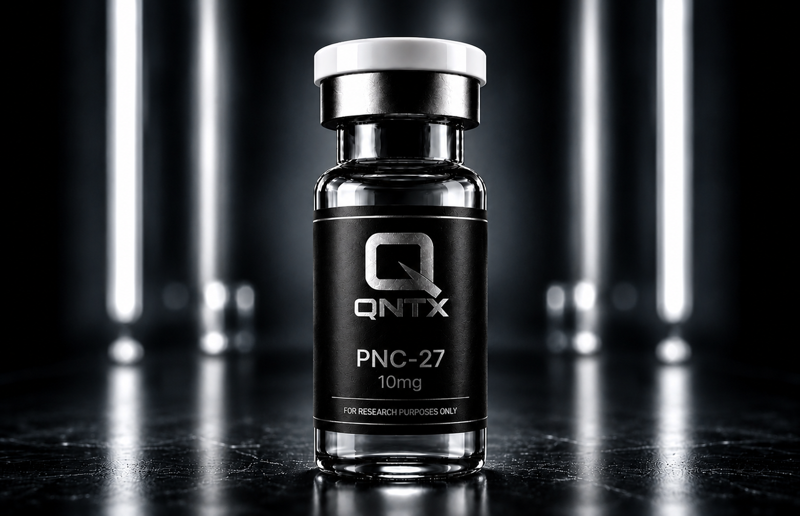 PNC-27