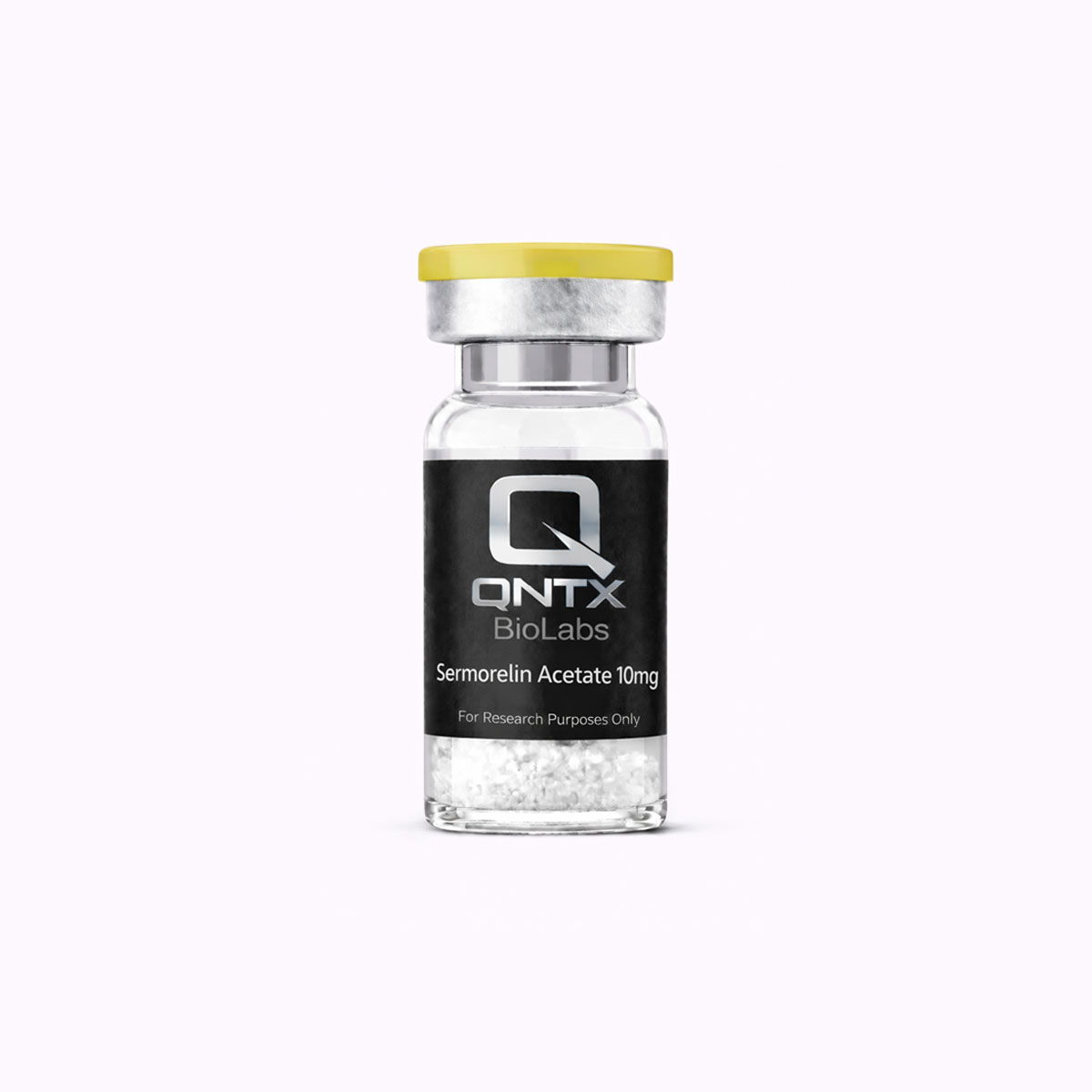 Sermorelin Acetate