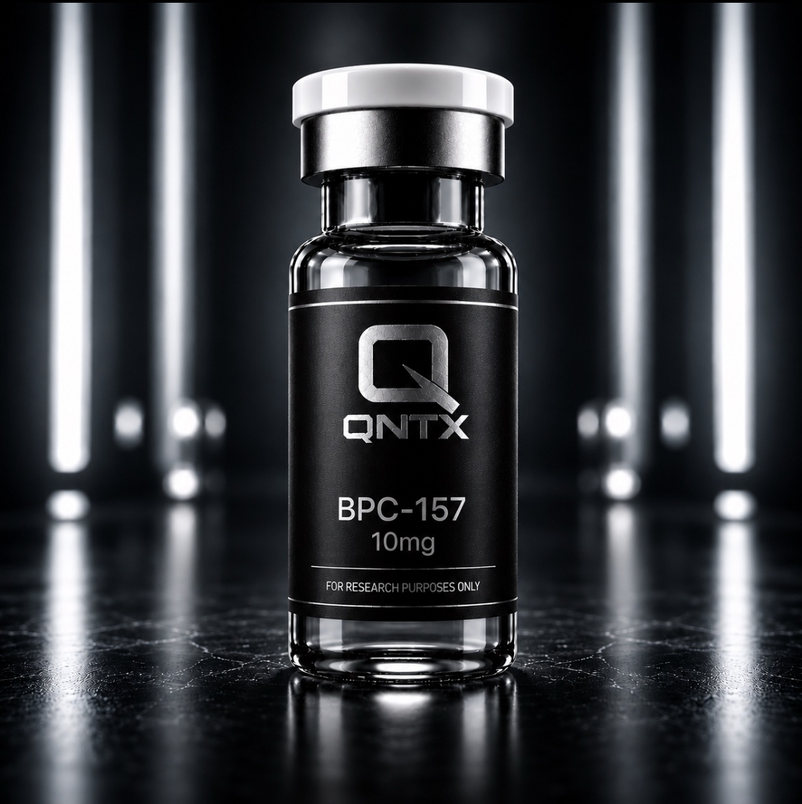 BPC-157