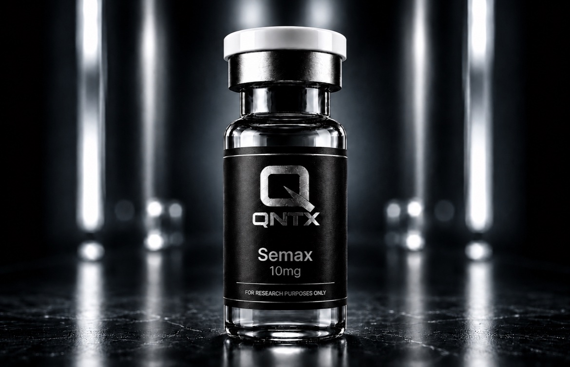 Semax