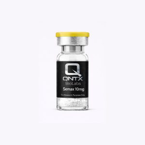 Semax