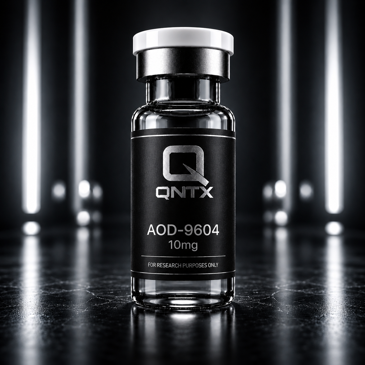 AOD-9604