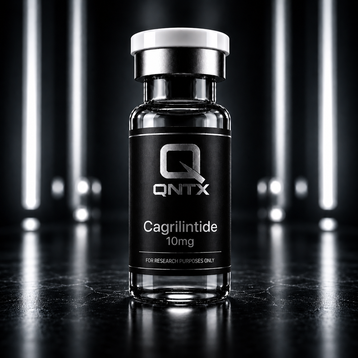 Cagrilintide