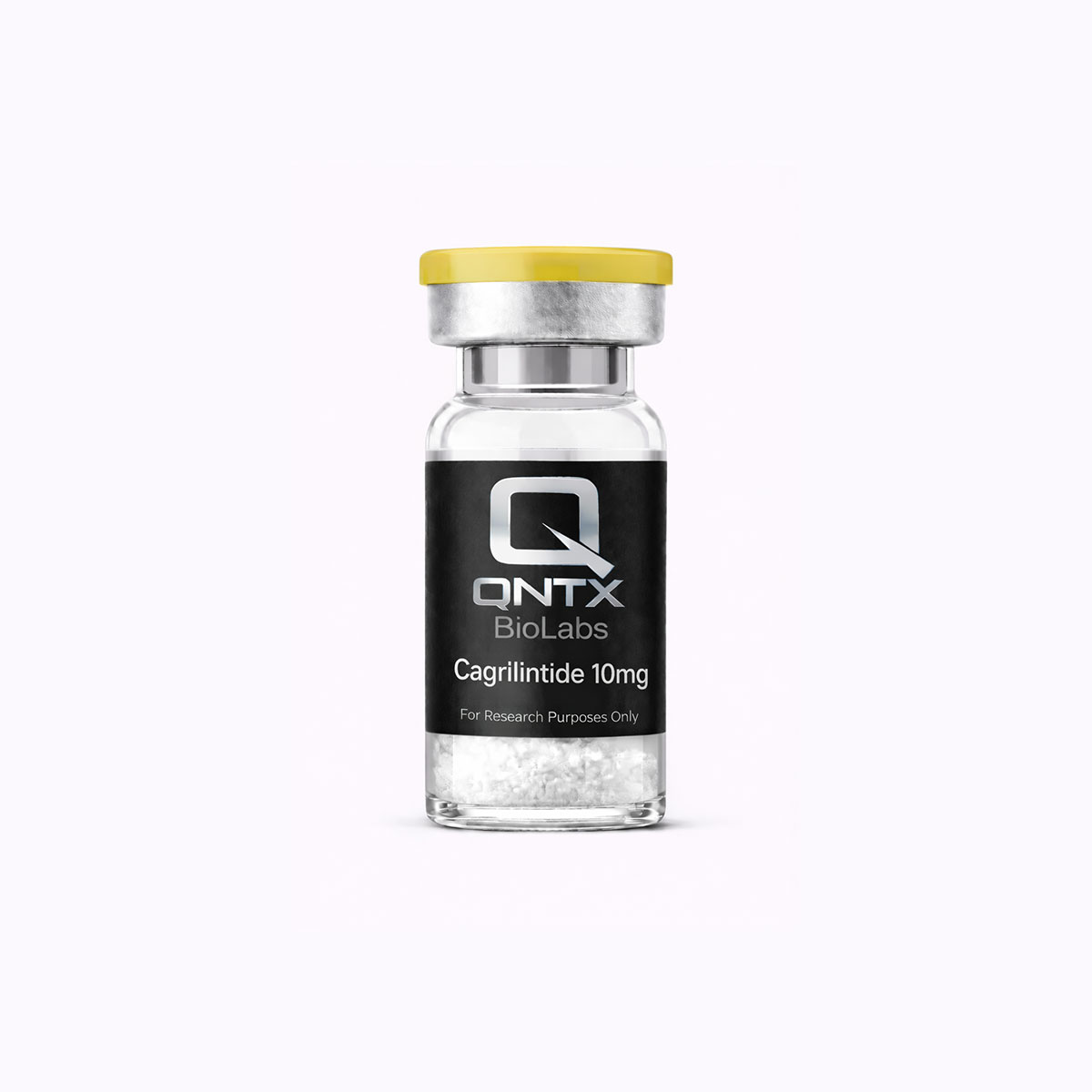 Cagrilintide