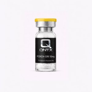 FOXO4-DRI