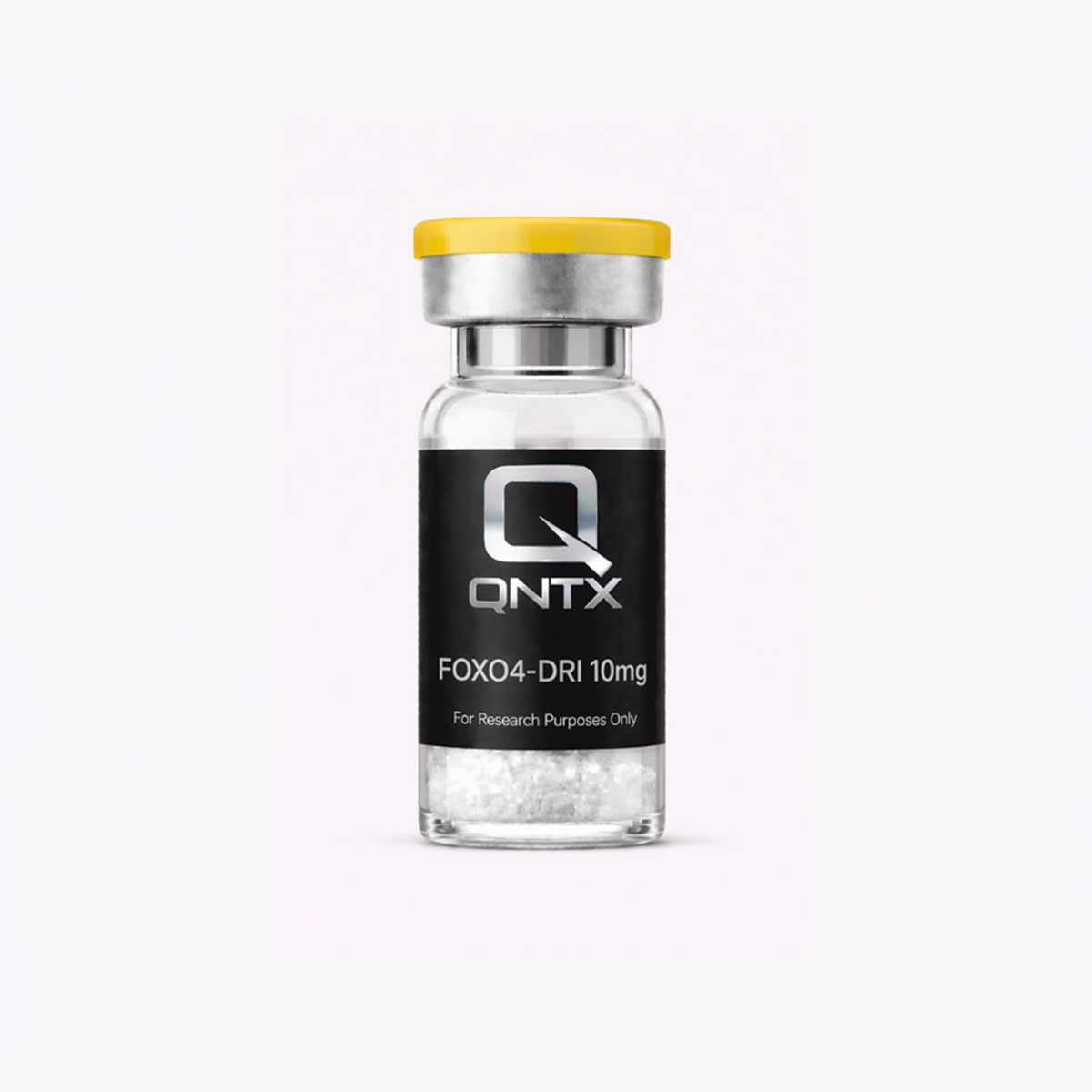 FOXO4-DRI