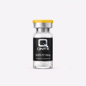 GLP2-TZ