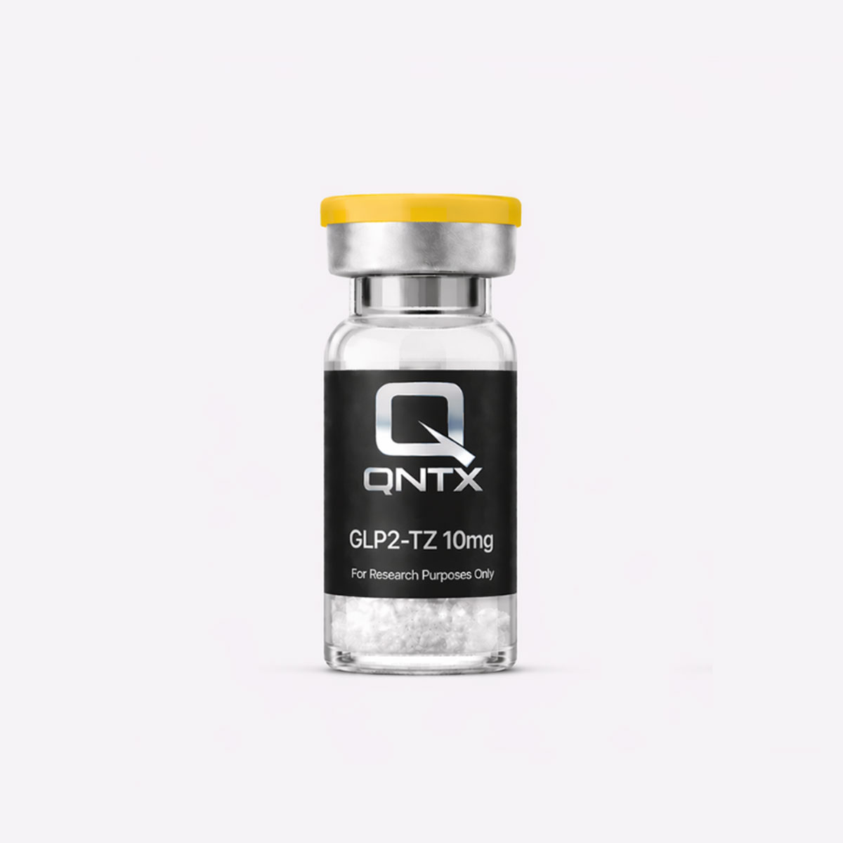 GLP2-TZ