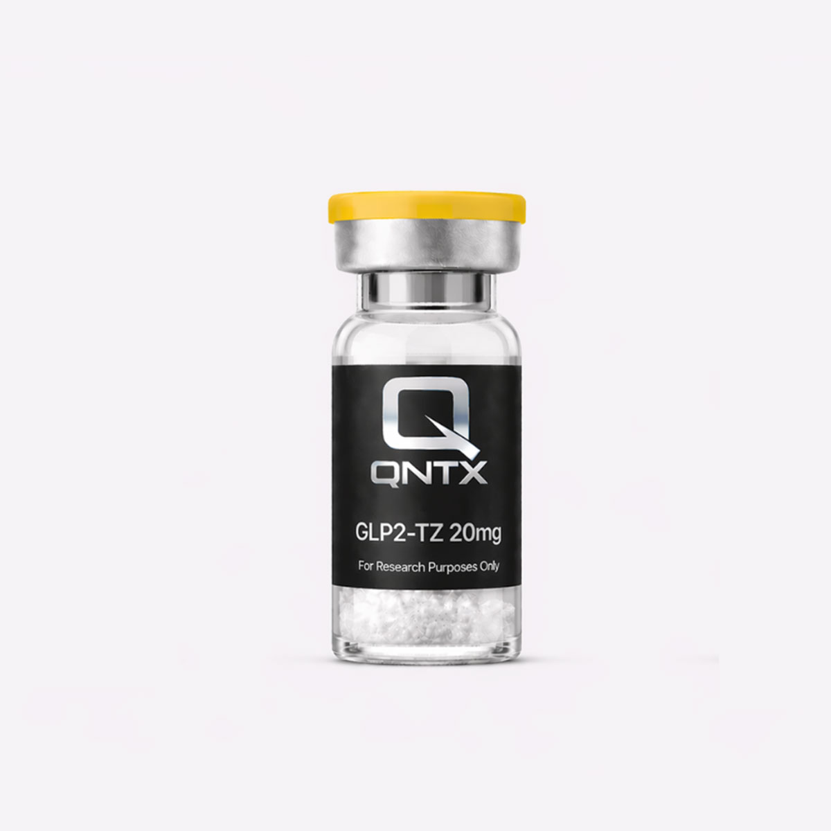 GLP2-TZ