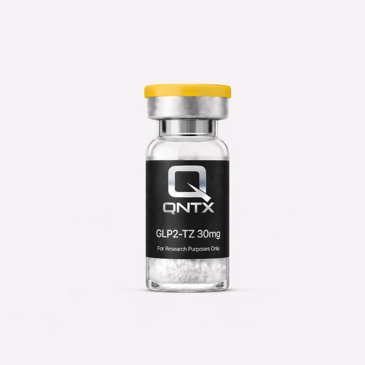 GLP2-TZ