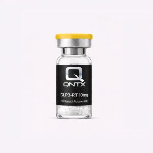 GLP3-RT
