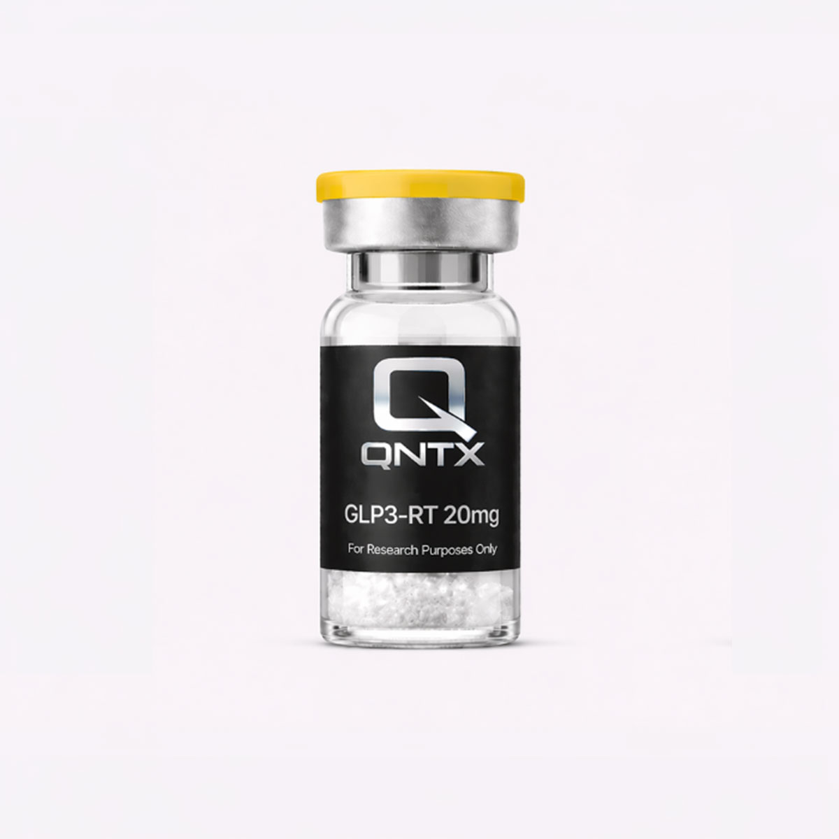 GLP3-RT