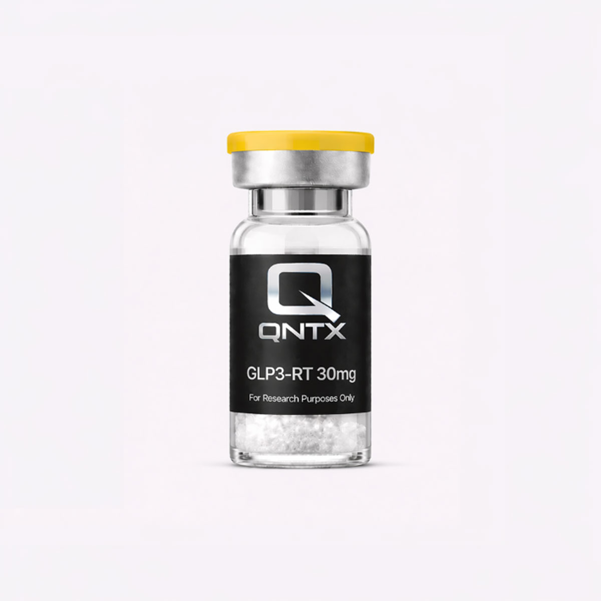 GLP3-RT